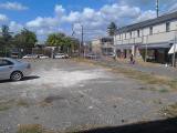 May Pen, Clarendon, Jamaica - Commercial/farm land for Sale